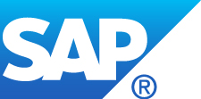 image Hellenic Life and Pancyprian Insurance are implementing SAP solutions to comply with the new IFRS 17 Regulation