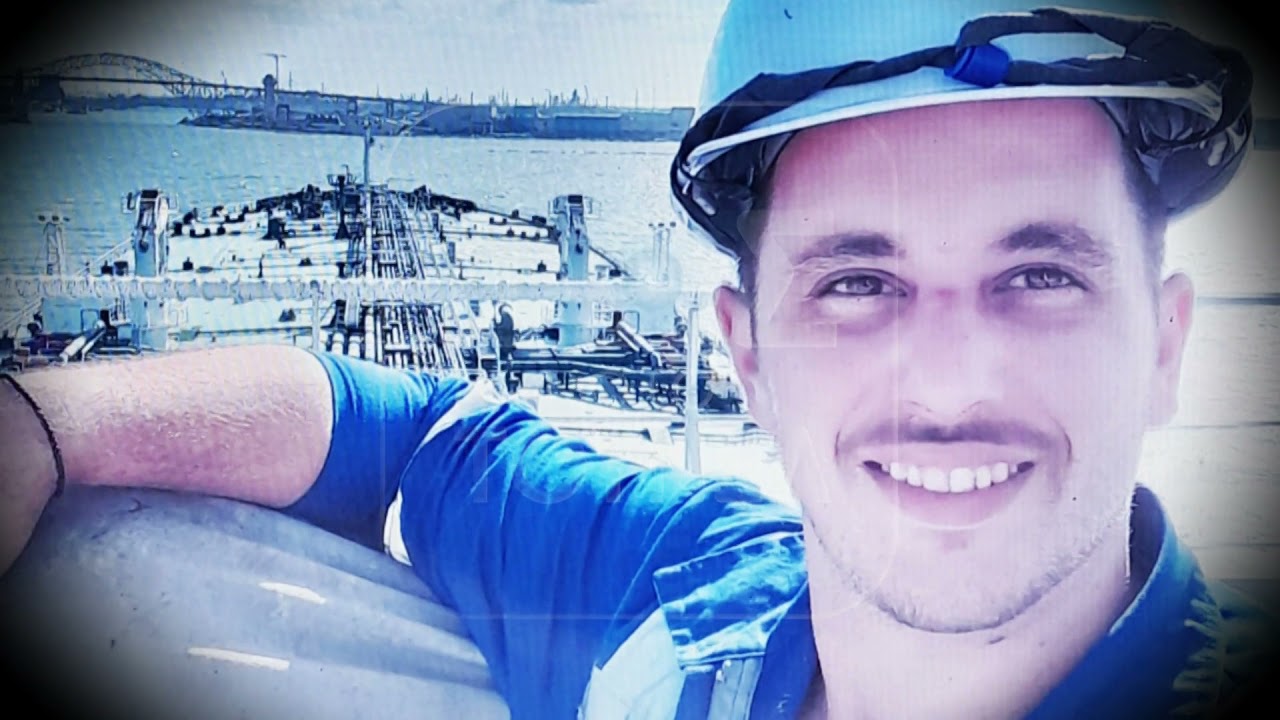 image Family question suicide finding in son’s death