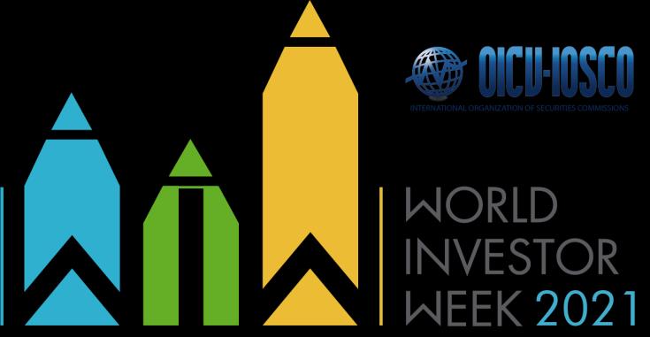 image International initiative to protect investing public