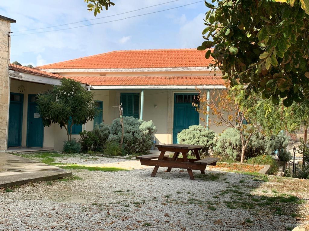 image Kritou Terra environment centre expands operations