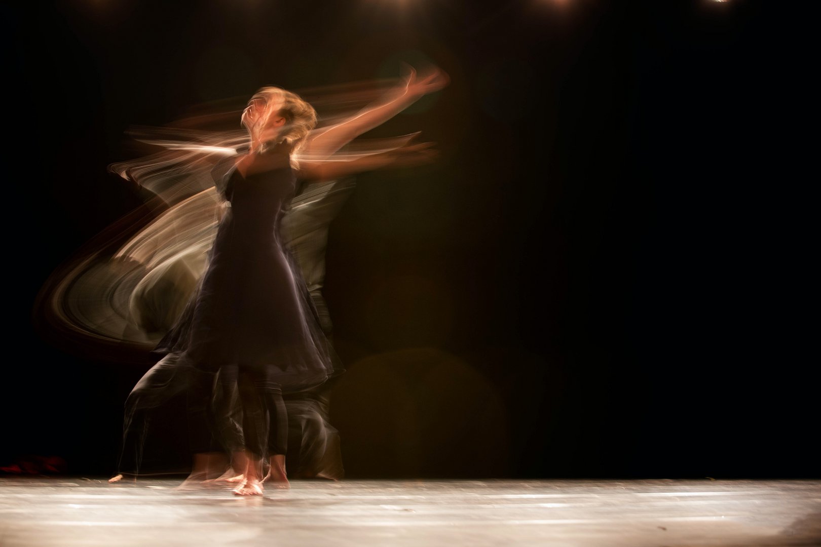 image On_Bodies: upcoming dance &#038; performance arts festival