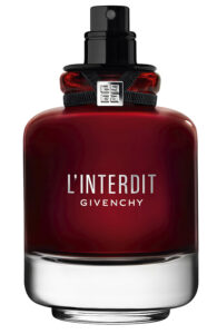 beauty2 givenchy interdit rouge eau de parfum