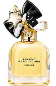 beauty3 marc jacobs perfect intense eau de parfum spray