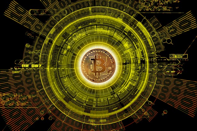 image Make your first Bitcoin investment hassle-free with these helpful tips!