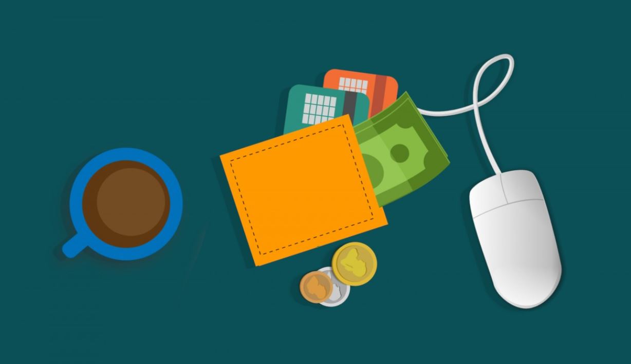 image Digital Transformation: the natural evolution in banking
