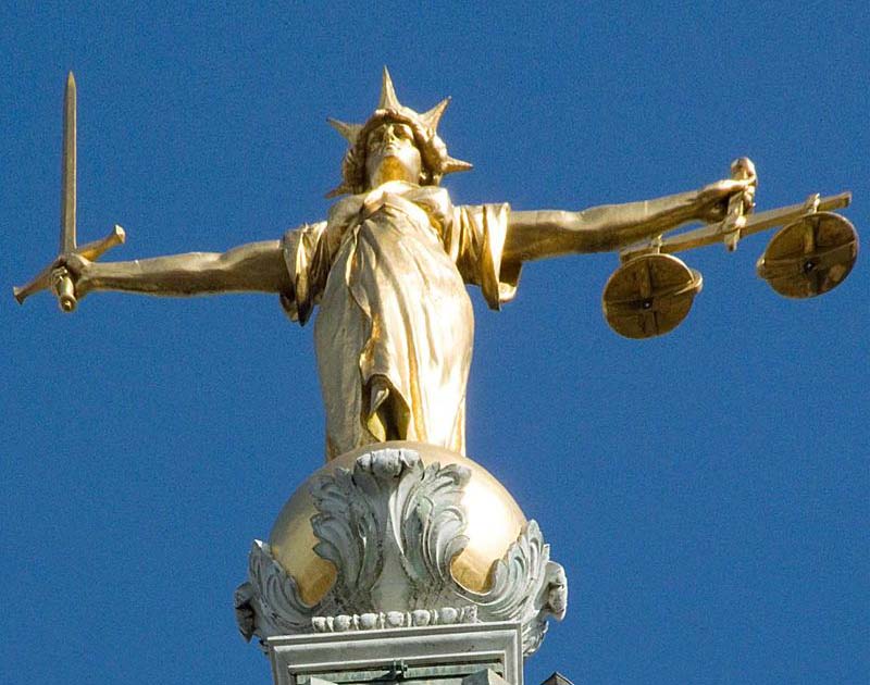 image In defence of the legal profession
