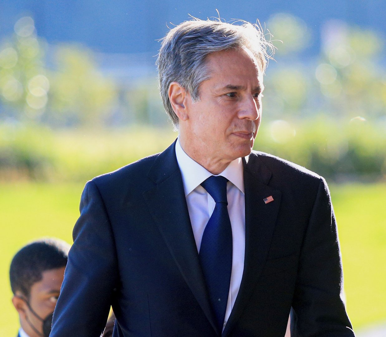image U.S. sees &#8216;very credible reports&#8217; of deliberate attacks on civilians in Ukraine