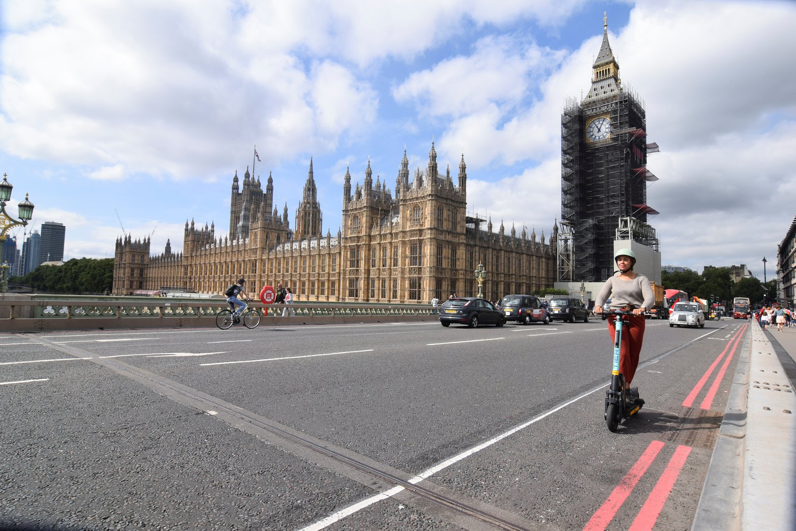 image All UK parties throw weight behind Cyprus solution based on UN resolutions