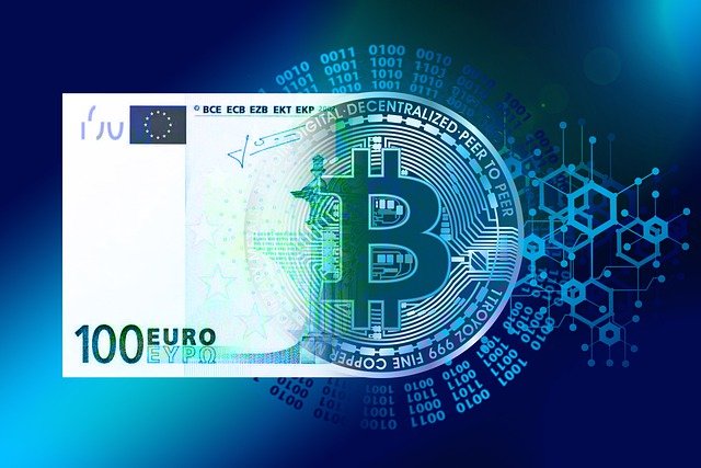 image What is the easiest way to buy bitcoins?