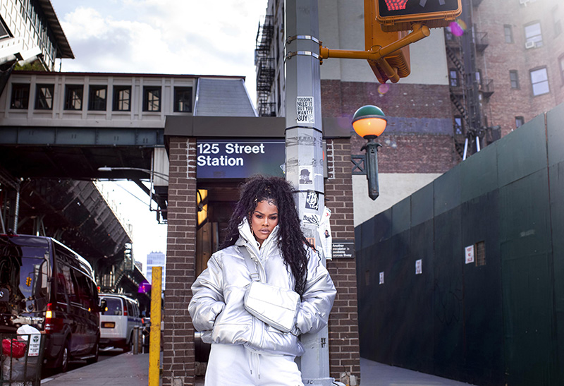 image Coat trends to look forward to this winter