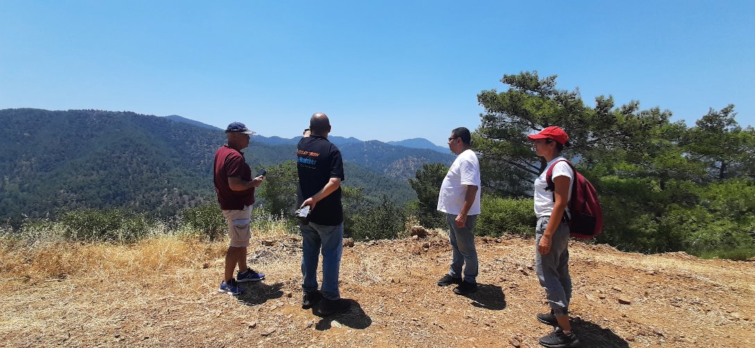 feature annette astro tourism looking for locations