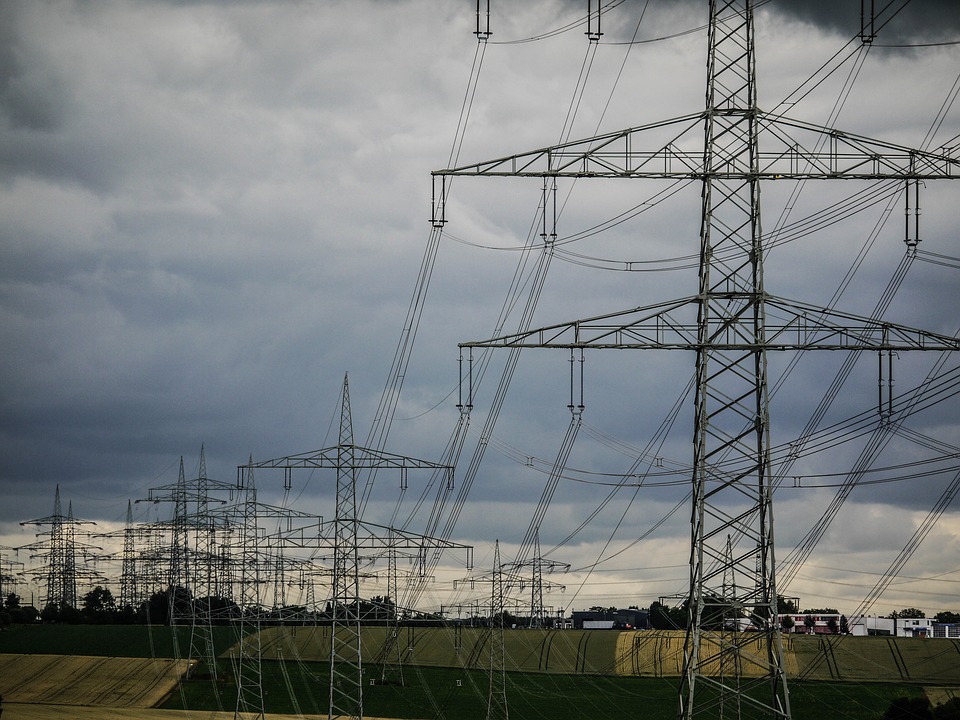 image Stranglehold of EAC remains