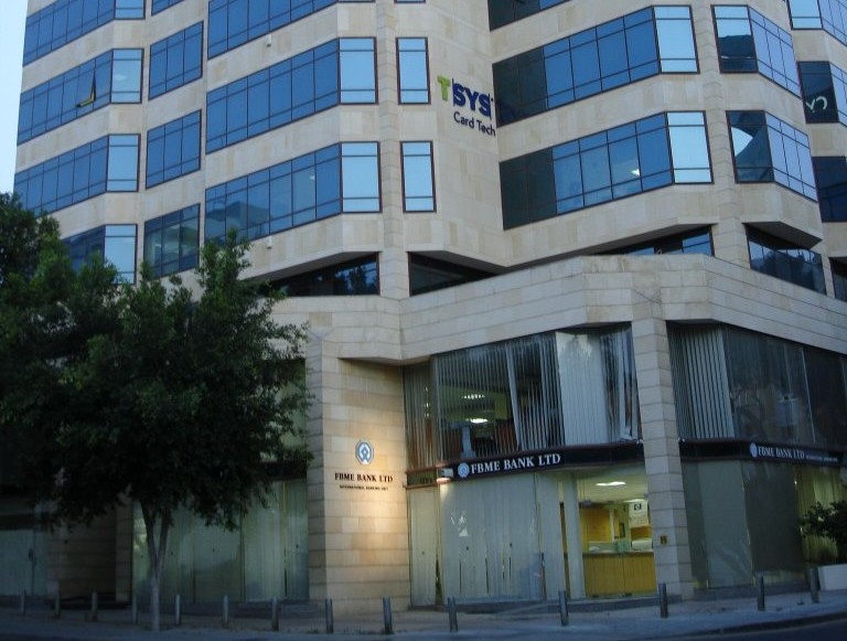 image Seven years since FBME Bank shuttered, stricken depositors still in limbo