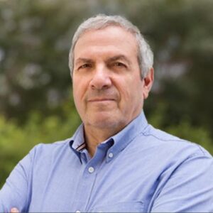 feature kyriacos interim leader charalampos theopemptou