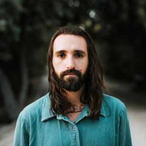 feature2 alexis sunder