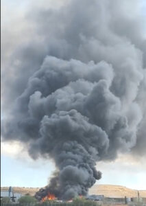 fire2