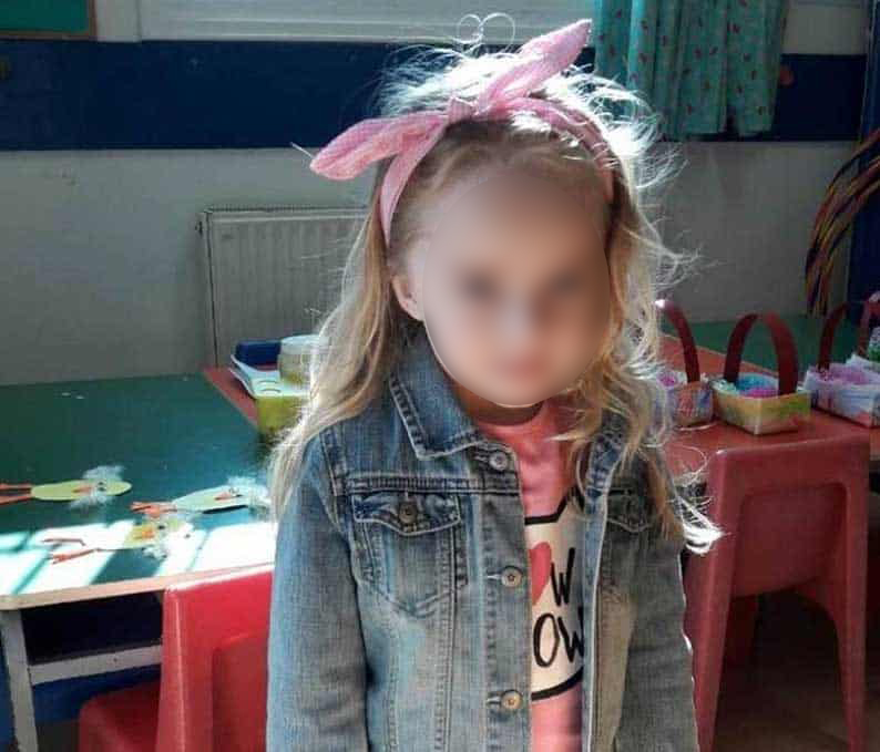 image Shock over Norwegian court’s acquittal of father for abducting daughter from Cyprus (Updated)