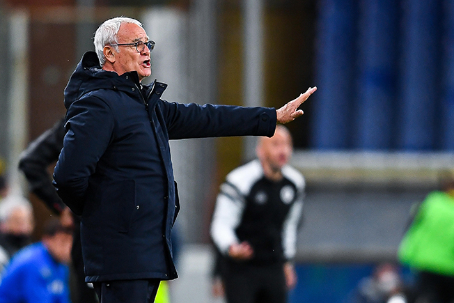 image The key talking points ahead of the Premier League weekend