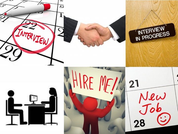 image Best practices for recruiting top talent