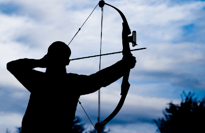 image Man armed with bow and arrow kills five people in Norway attacks, police say
