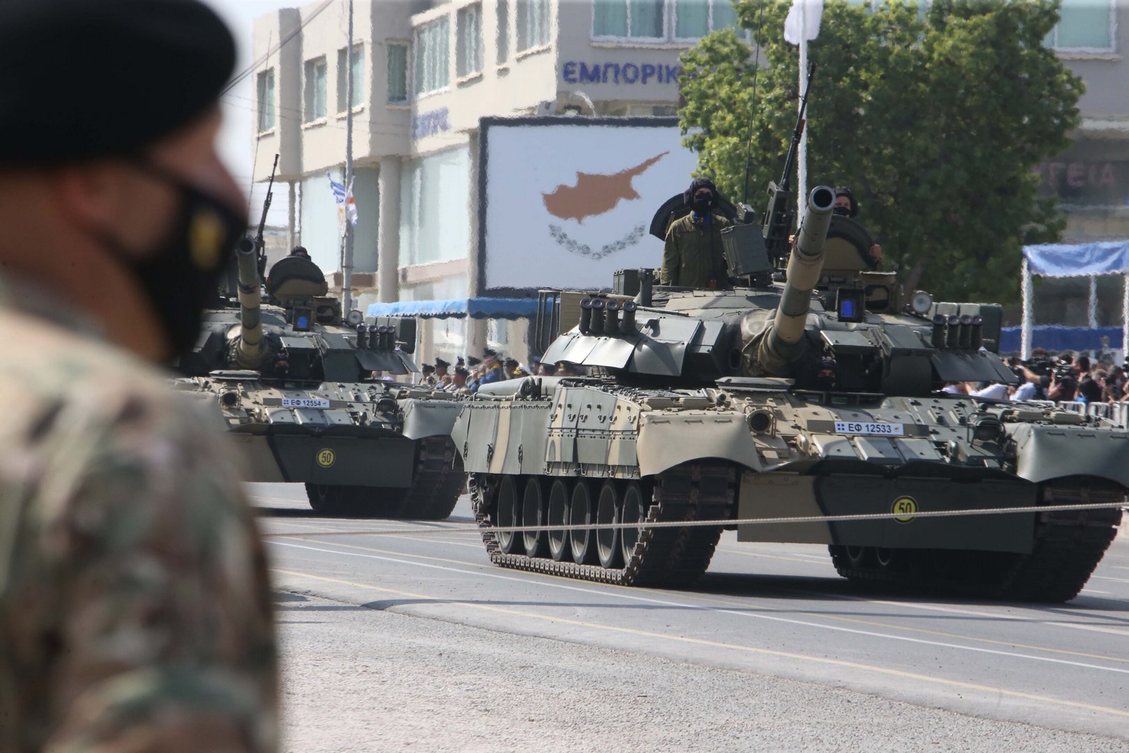 independence day parade. 1 jpg