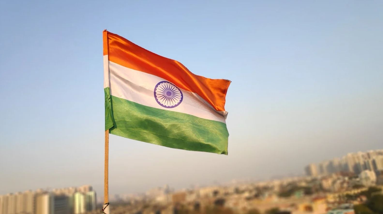 image As West shuns Moscow, officials say India eyes more cheap Russian oil