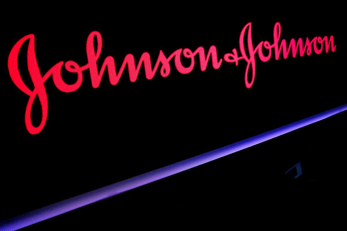 image J&#038;J settles most Risperdal lawsuits, with $800 million in expenses