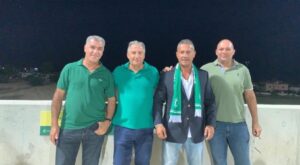 john christodoulou omonia 2
