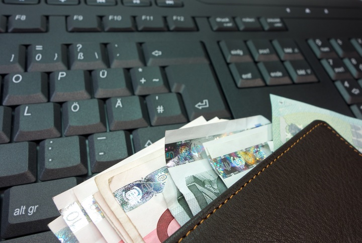 image Kevin J Donaldson reveals how business owners can build personal banks