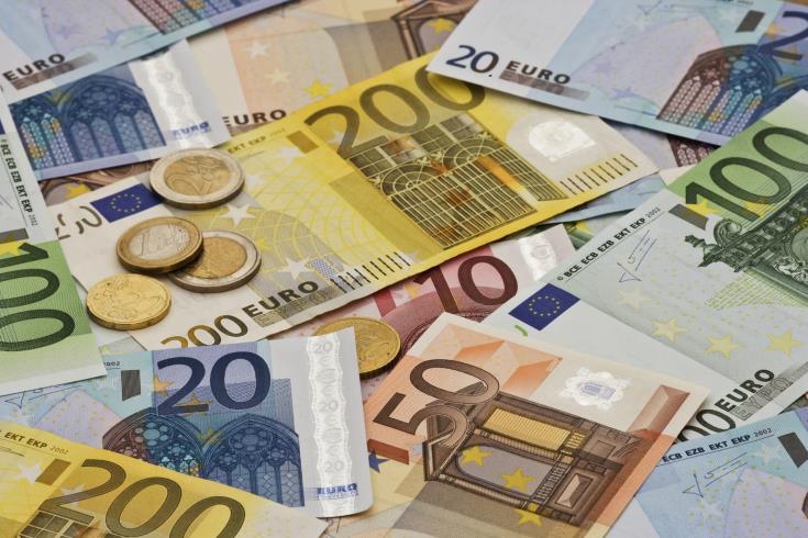 image Lending criteria remain unchanged in 2nd quarter, demand for loans by households increases