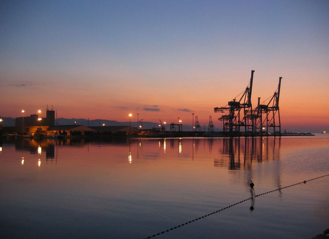 image Cyprus Business Now