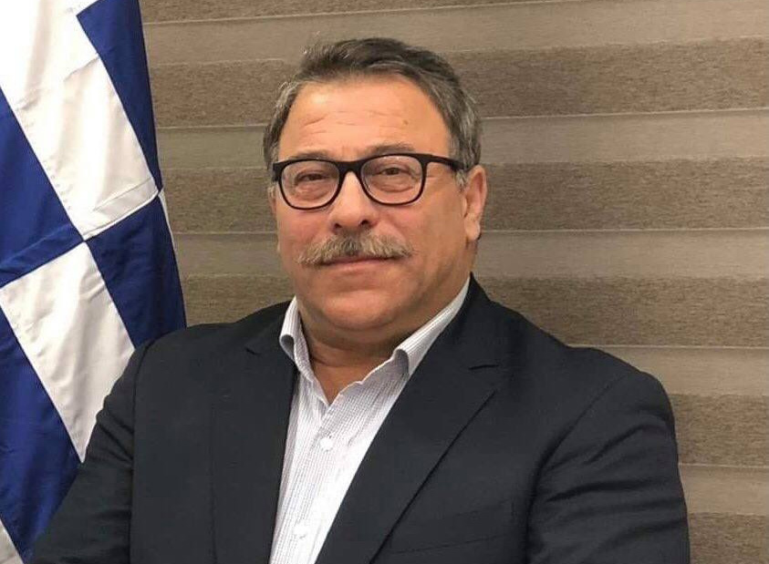 image Controversial MP suggests will not give up seat in parliament