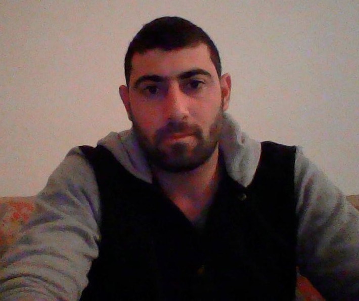 image Missing man&#8217;s car found, police continue search (update)