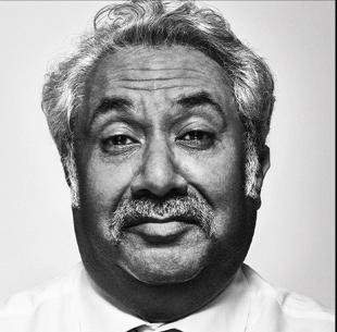mo1