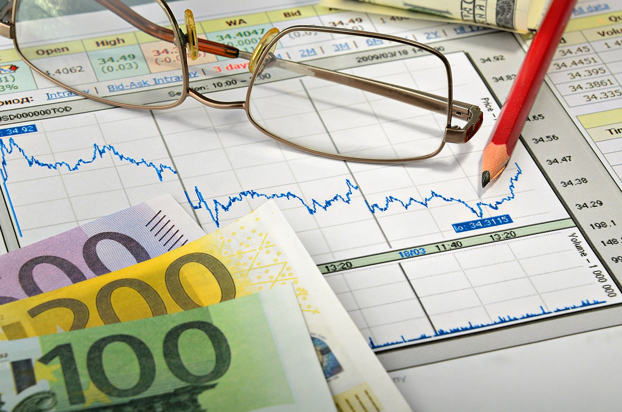 image Cyprus&#8217; Q3 reflects €0.52 billion current account deficit