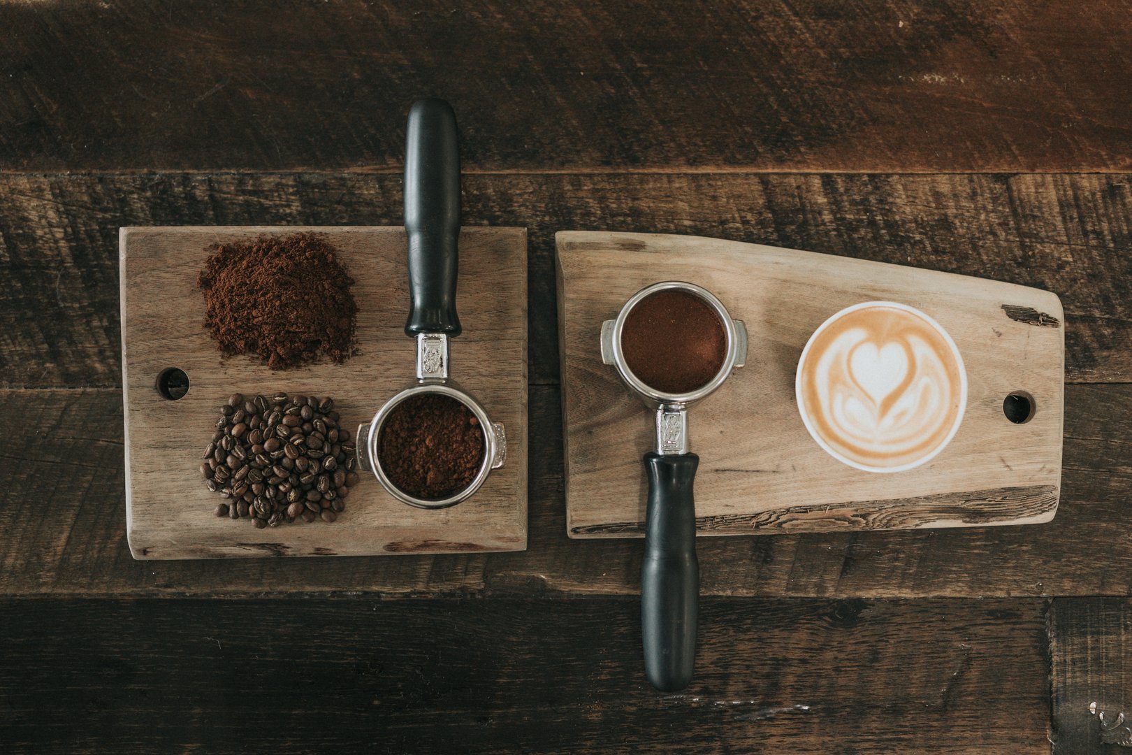 image The biggest celebration of coffee in Cyprus