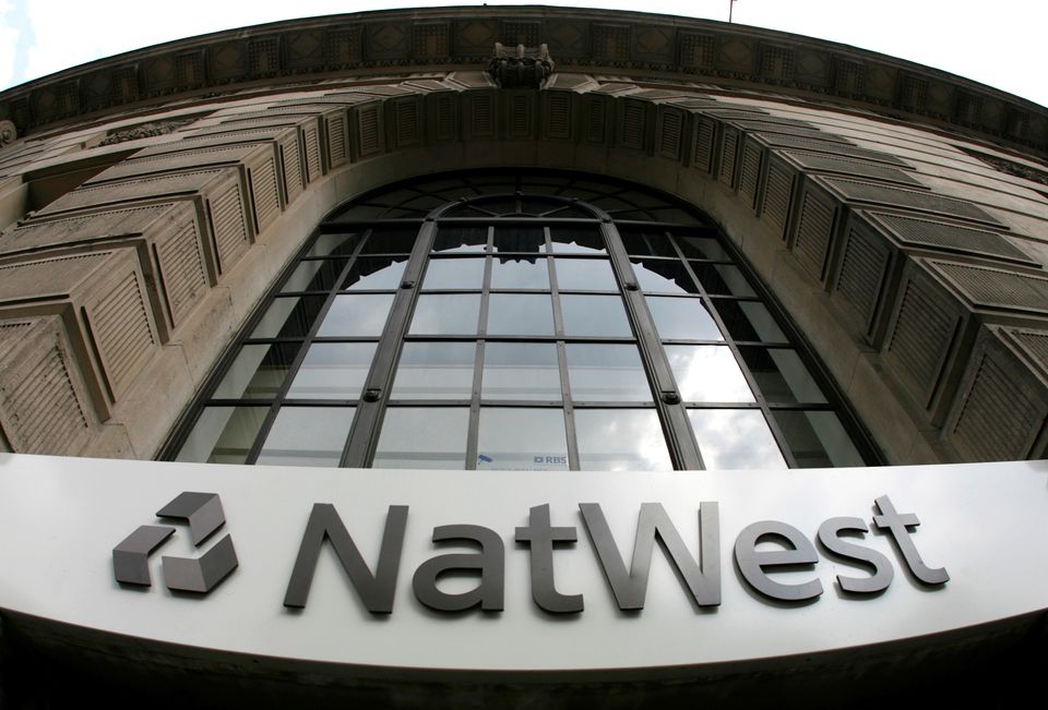 image Lawmakers probe timeline of NatWest money laundering investigation