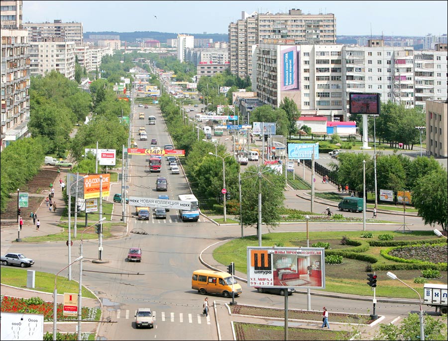 image Alcohol poisoning leaves 26 dead in Russia