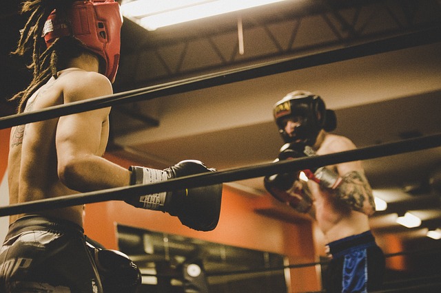 image Biggest dos and don&#8217;ts of boxing