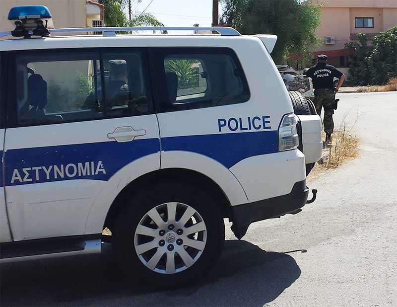 image Secret service agents granted speed limit exemption