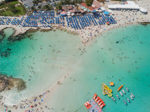 profile3 nissi beach today