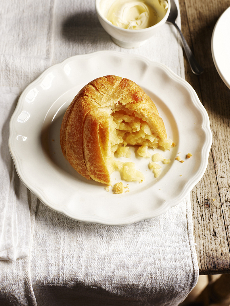 recipes2