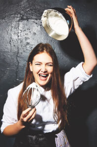 recipes2