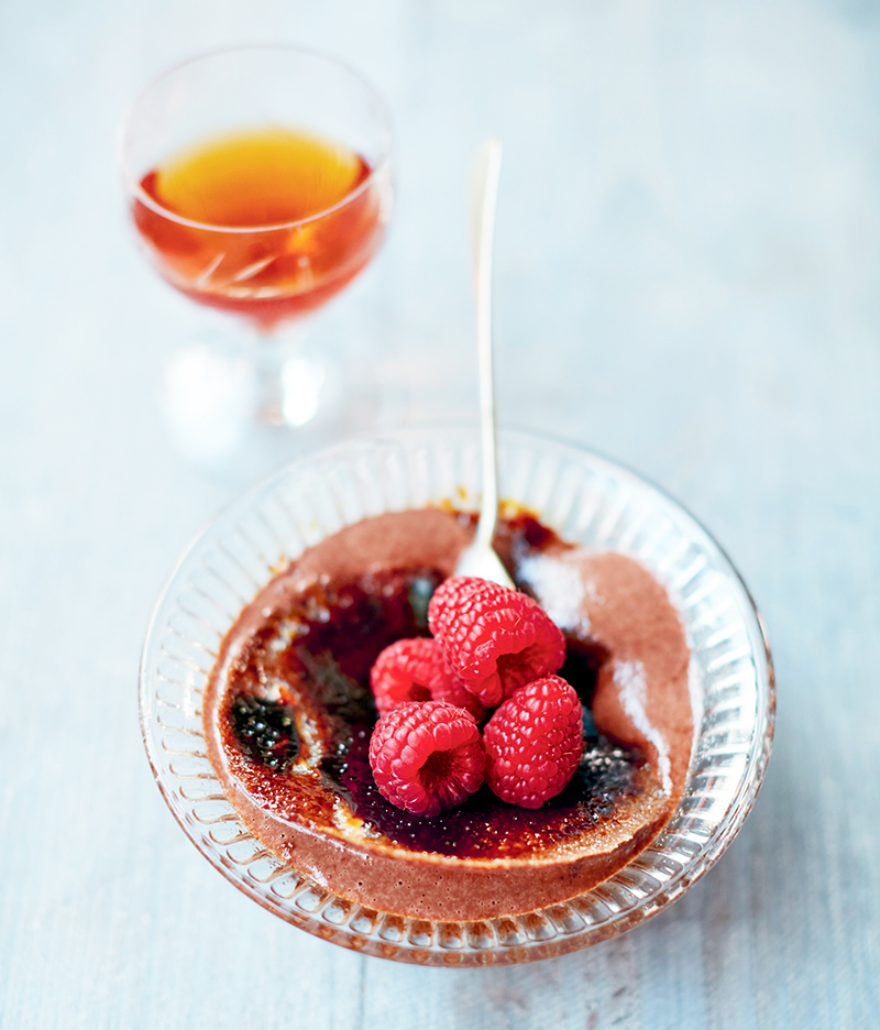 recipes2