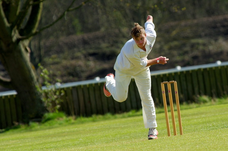 image Steps to know for predicting a cricket match