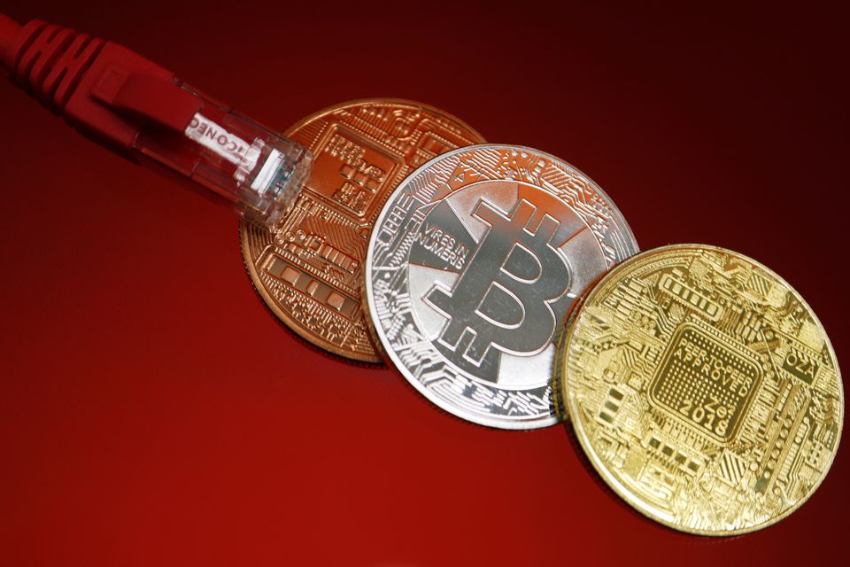 image Stablecoins to face same safeguards as traditional payments