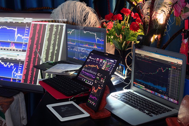image Beneficial information on finding the best crypto platform!