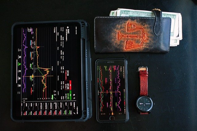 image How to choose the best Bitcoin wallet at an affordable price?
