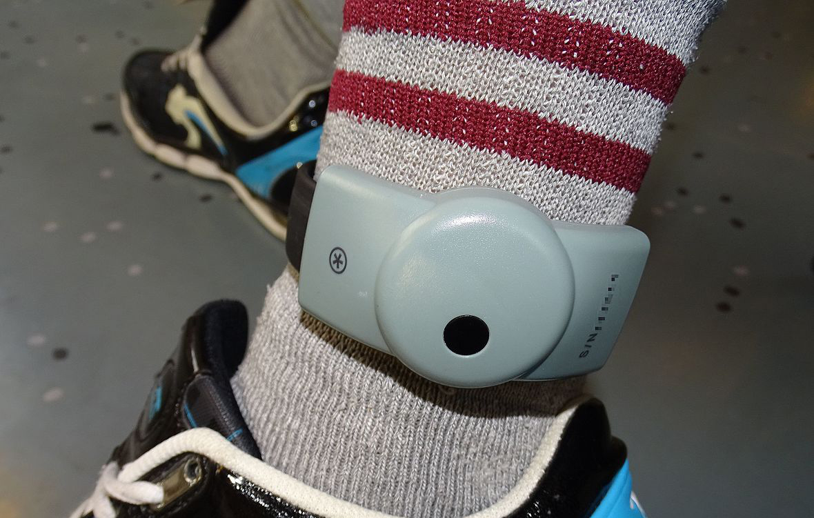 image MPs seek clarifications on use of electronic tags on defendants