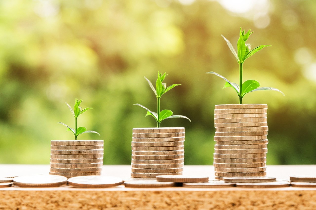 image Banking and the Community in Cyprus